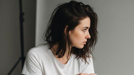 Desvios de olhar e outros sinais: decifre a linguagem corporal! Explore os significados de diferentes tipos de olhares e como a psicologia interpreta a comunicação não verbal