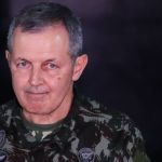 Desvios são “repudiados e corrigidos”, diz comandante do Exército