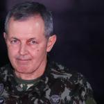 Desvios são “repudiados e corrigidos”, diz comandante do Exército
