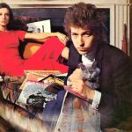 Música & Notícia: 60 anos de 'Bringing It All Back Home' de Bob Dylan