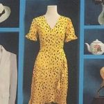 Livro hit do TikTok, “O Guardião das Coisas Perdidas” chega ao Brasil