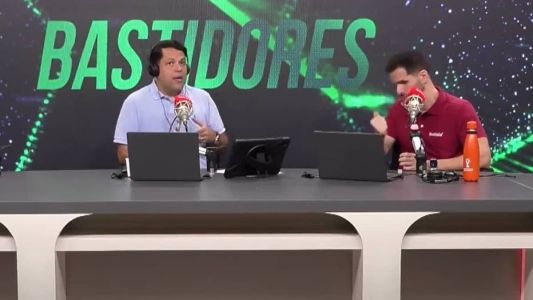 Detalhes da negociação de SAF do Atlético