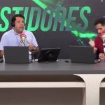 SAF do Atlético pode ter repactuação de percentuais com Peter Grieve