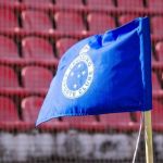Cruzeiro abre venda de ingressos para semifinal com América na Arena do Jacaré