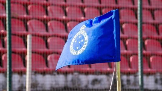 Detalhes da venda de ingressos para Cruzeiro x América na Arena do Jacaré