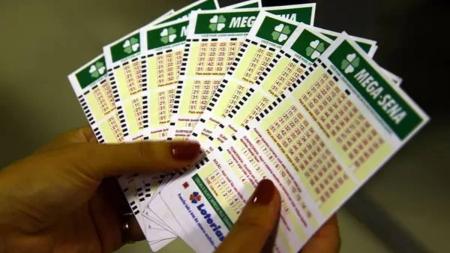 Detalhes sobre ganhadores serão atualizados pela Caixa entre quarta e a manhã de quinta (20)