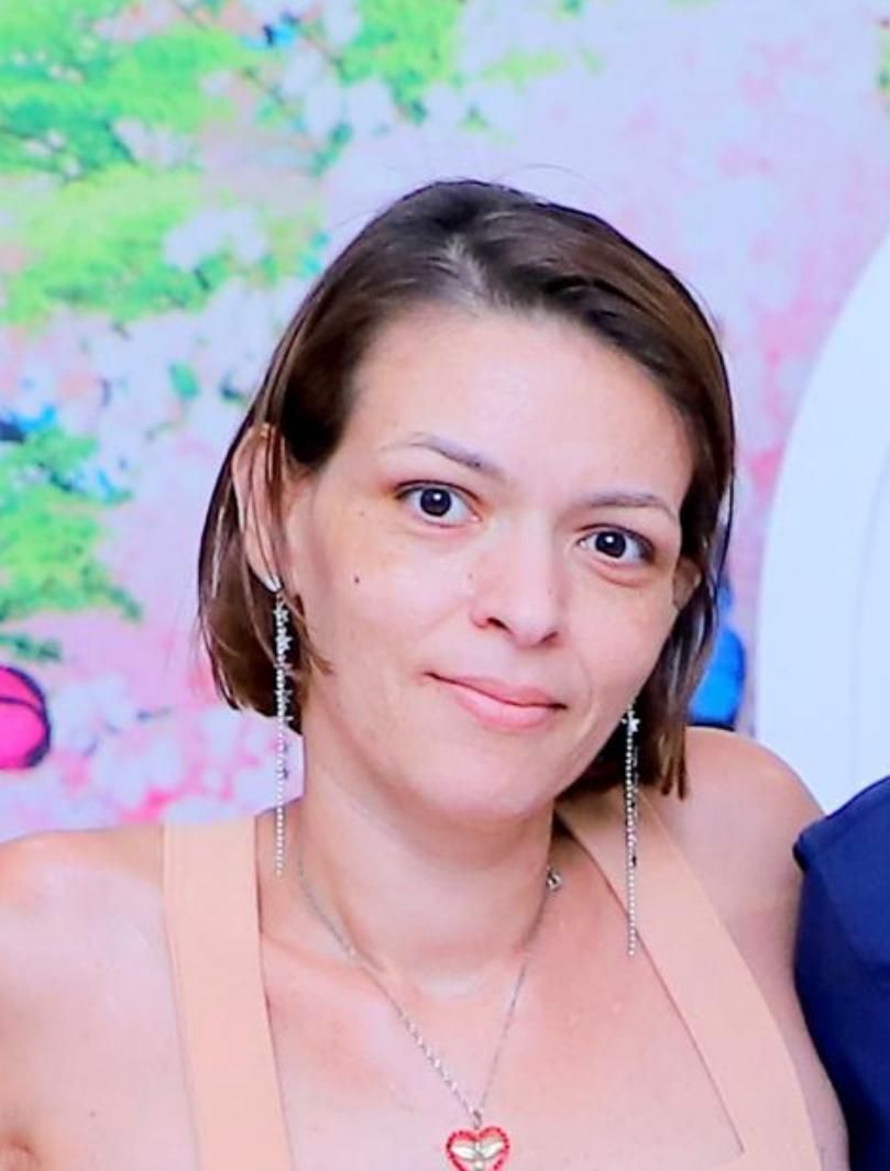 Detenta morre em presídio de Vespasiano, e família denuncia violência