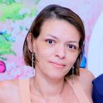 Detenta morre em presídio de Vespasiano, e família denuncia violência