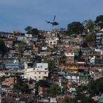 ONU julga prisões efetuadas no Brasil a partir do reconhecimento de suspeitos por meio de fotos 
