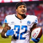 NFL: onde assistir aos jogos da Semana 1  