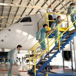 Deu problema no avião? Entenda logística do Palmeiras na volta ao Brasil