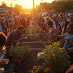 Dom Walmor | Deus escolhe os pobres