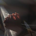 Se você é distante da fé, faça-se próximo