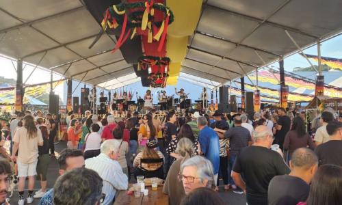 Deutsches Fest-Festa Alemã 2024.jpg