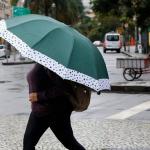 Previsão do tempo: 73 cidades de Minas Gerais podem ter chuvas intensas nas próximas horas
