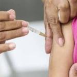 BH terá vacina infantil contra covid-19 em todos os centros de saúde a partir desta quinta (20)