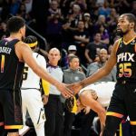 NBA na TV e no streaming: onde assistir aos jogos desta terça-feira (9)