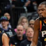 Spurs x Kings e Suns x Jazz: onde assistir aos jogos de hoje da NBA
