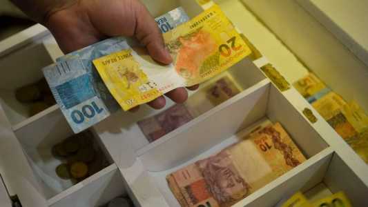 Devolução de valores pagos é ponto da reforma tributária de Lula