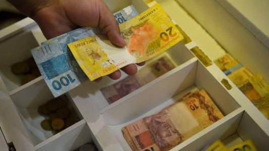 Devolução de valores pagos é ponto da reforma tributária de Lula