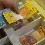Reforma tributária: saiba o que é o cashback e quem poderá receber o benefício