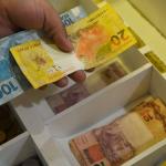 Reforma tributária: saiba o que é o cashback e quem poderá receber o benefício