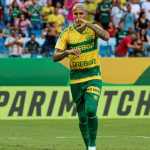 Cuiabá 2 x 1 Fortaleza: veja gols e melhores momentos do jogo pelo Brasileiro