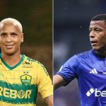 Cuiabá x Cruzeiro: onde assistir ao jogo pelo Campeonato Brasileiro