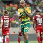 Jornal espanhol exalta equipe do Cuiabá: 'Surpreendente'