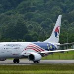 Julgamento da Malaysia Airlines: o que aconteceu com o avião que desapareceu? 