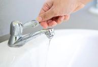 BH e 15 cidades podem ficar sem água neste domingo (29)