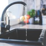 São Pedro, Centro e Lourdes: bairros de Belo Horizonte devem ficar sem água neste sábado (22) 