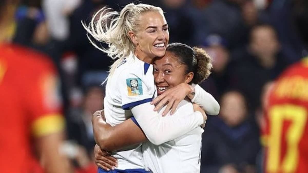 Copa do Mundo Feminina: veja seleções já classificadas e confrontos das oitavas de final