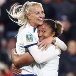 Copa do Mundo Feminina: veja seleções já classificadas e confrontos das oitavas de final