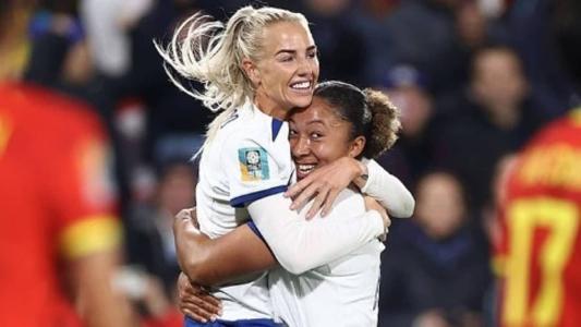 Dez seleções já estão classificadas para as oitavas de final da Copa do Mundo Feminina