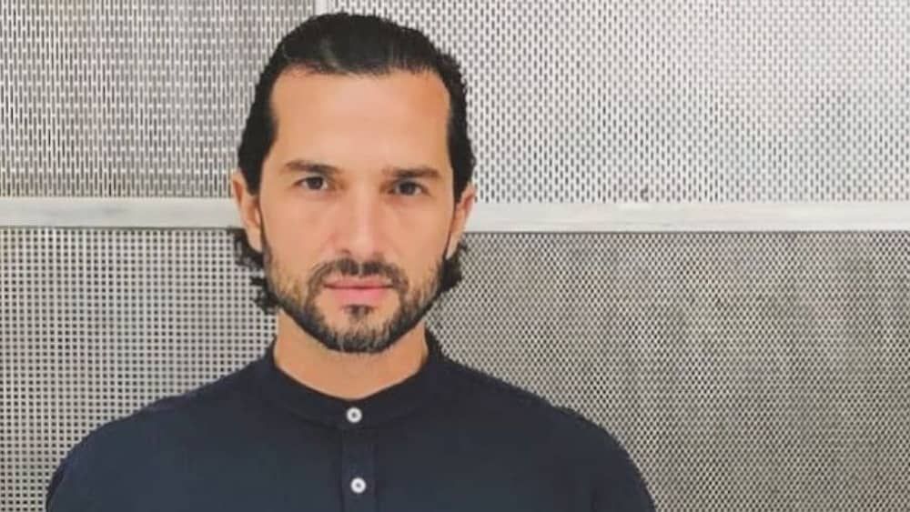 Dez testemunhas de acusação e defesa são intimadas para 1ª audiência do caso Jeff Machado  