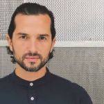 Dez testemunhas de acusação e defesa são intimadas para 1ª audiência do caso Jeff Machado  