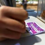 Concurso 2855 da Lotofácil acumula e próximo sorteio pode pagar R$ 5 milhões