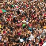 Carnaval BH: bloquinhos 2023 desfilam neste sábado (14); confira lista