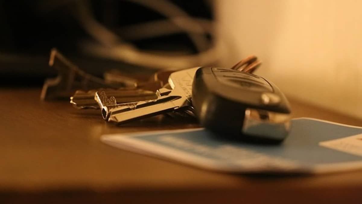 Polícia Civil investiga agência de Santa Luzia suspeita de vender carros e não entregar