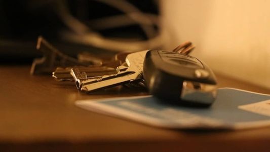 Dezenas de clientes denunciam empresa de Santa Luzia