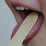 São João del-Rei avalia reforço médico no feriado de Dia de Finados