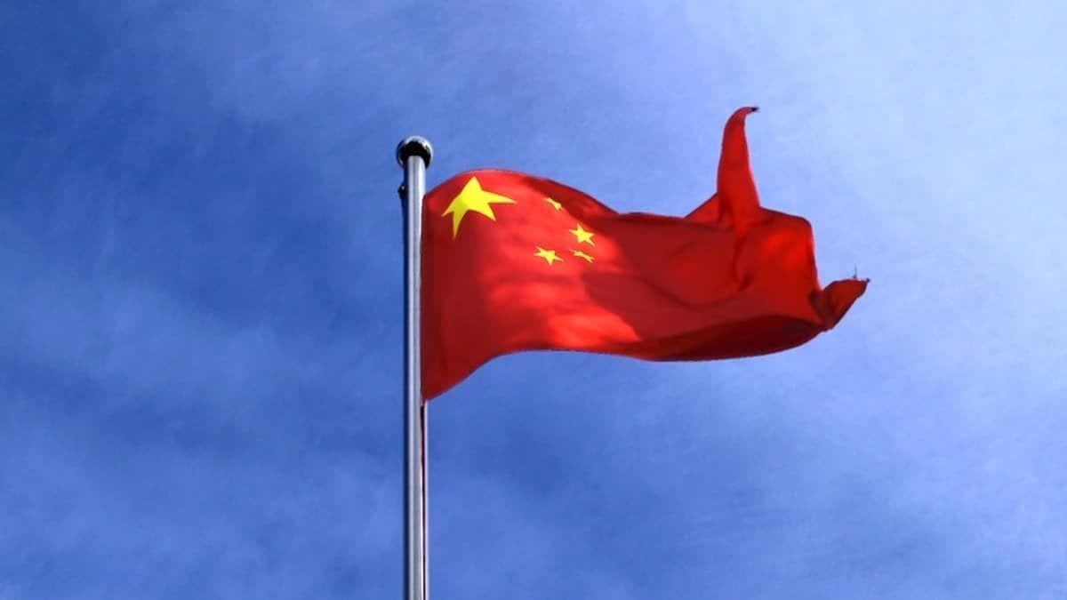 Pelo menos 11 pessoas morrem após teto de ginásio escolar desabar na China