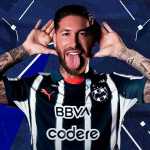 Sergio Ramos anuncia carreira musical com canção dedicada ao Real Madrid