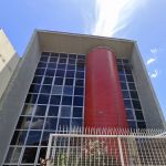 Pedreiro suspeito de estuprar médica em BH passa por audiência de custódia nesta quarta (8)