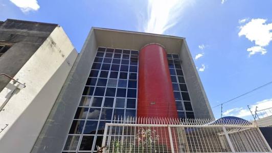 A audiência acontecerá às 14h, no Centro de Recepção de Flagrantes de Belo Horizonte (Ceflag), em BH