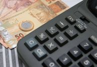 Desenrola 2026: tudo sobre o programa para renegociar dívidas
