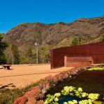 PBH anuncia medidas para barrar 'rolezinho' na Praça do Papa e vandalismo na Serra do Curral