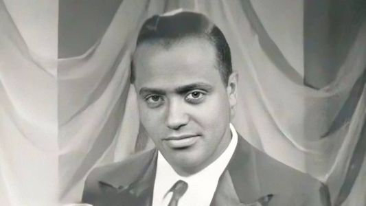 Gonzaga era presença constante em programas de auditório nos 1970 e 1980