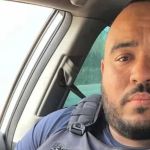 Policial civil morre após reagir a assalto e matar suspeito na Barra da Tijuca (RJ)